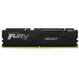 Kingston 8-RAM memorija DDR5 8 GB 5200 MHz KF552C40BB | Eponuda.com