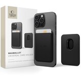 TECH-PROTECT držalo za magnetne kartice magwallet za magsafe universal, (5000012121) | Shoptok.si