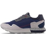 Kyoto-3 Icon patike | ePonuda.com