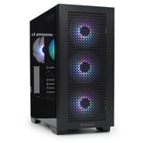  gaming računar ryzen 7 7700 32GB 1TB RTX5060Ti 8GB | ePonuda.com