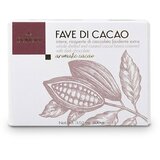 Domori Fave di Cacao Cioccolato Cene