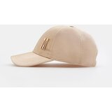 Mohito Kapa s šiltom | Shoptok.si