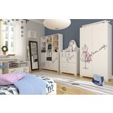  TV element FASHION 100 | Shoptok.si