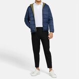 Jakna BEN SHERMAN | Shoptok.si