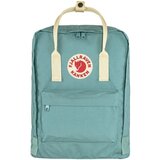 Fjallraven Nahrbtniki Kanken pisana Cene