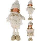  DJEČAK/DJEVOJČICA 38CM SORTO | Eponuda.ba