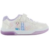 Leomil FROZEN Bijela | shoptok.hr