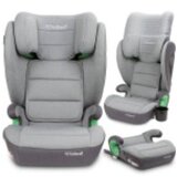  Weston tamno siva autosjedalica | shoptok.hr