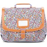 Tann's Šolska torba ROSE CARTABLE 35 CM Večbarvna Cene