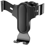 Dudao GRAVITY AVTODOLŽNIK ZA ZRAČNO REŠETKO ZA TELEFONE F7S, (5000259950) | Shoptok.si