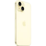 Apple iPhone 15 128GB Žuto MTP23ZD/A | shoptok.hr