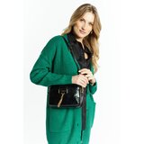 Monnari Woman's Bags Small Crossbody Bag | Shoptok.si