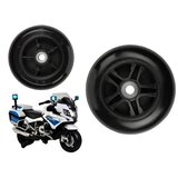  Training side wheel for the electric motorbike BMW R1200 | shoptok.hr