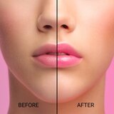 NOBEA Beauty Pleasure Make Your Lips Soft Gift Set make-up set (za žene) | shoptok.hr