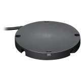 VIDEO Conferencing Solution – 939-001647 | Eponuda.ba