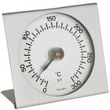 Tfa Dostmann Termometer za žar ali pečico (Analogno) | Shoptok.si