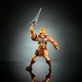 Mattel Figura He-Man Thundercats iz serije Masters of the Universe Origins | shoptok.hr