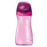 Maped Boca za vodu Origin 430 ml, plava Cijene