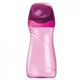 Boca za vodu Origin 430 ml, plava