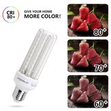 Aigostar led sijalica E27/15W/230V 6500K | Eponuda.com