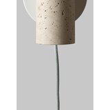 it´s about RoMi STENSKA SVETILKA GU10 | Shoptok.si