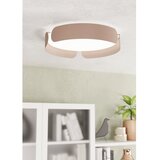 Eglo 99623 - LED plafonska svetiljka VALCASOTTO LED/24W/230V | Eponuda.com