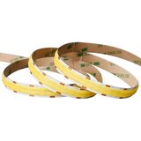  led traka 24V cob 2 line cw IP20 | Eponuda.com