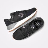 Converse muŠke patike wave trainer | Eponuda.com