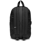 Under Armour Nahrbtniki 1378415001UALOUDONBACKPACK Črna | Shoptok.si