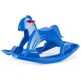  Konjić klackalica | ePonuda.com