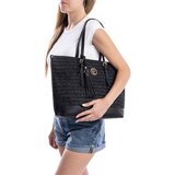 Carmela 186130 Crna | shoptok.hr