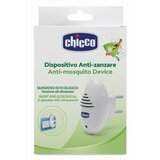 Chicco ultra zvučna zaštita za utičnicu | shoptok.hr