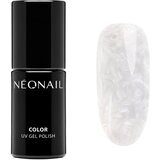 NeoNail A Moment In Time gel lak za nohte odtenek Flawless Glaze 7.2 ml | Shoptok.si