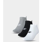 4f Men's socks 3-pack Cijene