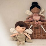 Jollein plišana igračka fairy livia | shoptok.hr