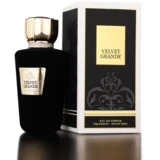 Velvet Grande 100ml
