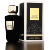Fragrance World Velvet Grande EDP Unisex 100ml Cijene