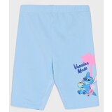 Sinsay Komplet od 3 para tajica Stitch | shoptok.hr