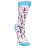 Shots Toys Sutra Socks 42-46 | shoptok.hr