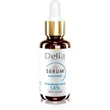 You Define serum za glajenje za obraz 30 ml