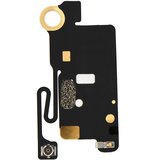 AVIZAR Wifi antena za Apple iPhone 5S, (20886156) Cene