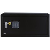 Yale Sef, dostop s PIN kodo, zaklepanje na ključ - YLV/200/DB2 Cene