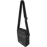 Valentino Torba preko ramena crna | shoptok.hr