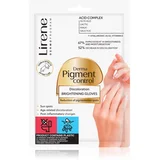 Derma Pigment Control Brightening Gloves rukavice protiv pigmentnih mrlja 1 par