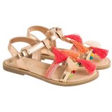 Cool club sandal SAND3S19-CG259 6378183 38 | Shoptok.si