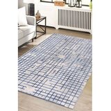 Conceptum Hypnose tepih wilto PF103 blue 120 x 180 (669OPL1881) Cene