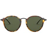 Ray-ban round naočare za sunce rb 2447 1157 | ePonuda.com