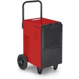 Trotec Razvlažilnik zraka TTK 166 ECO | Shoptok.si