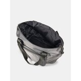 Sinsay Torba | shoptok.hr