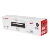 Canon Toner CRG-731Bk | Eponuda.ba